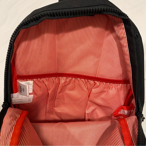 Herschel Supply Reflective Backpack Mid Volume - Picture 12 of 15